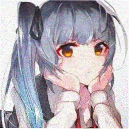 姜家小七 用户头像