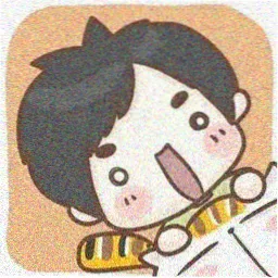 太阴教众 用户头像